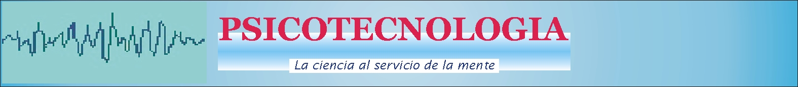 Biofeed1.jpg (14546 bytes)