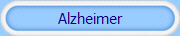 Alzheimer