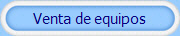 Venta de equipos