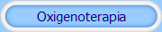 Oxigenoterapia