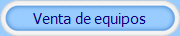 Venta de equipos