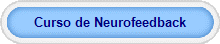 Curso de Neurofeedback