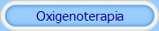 Oxigenoterapia
