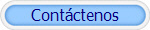 Cont�ctenos