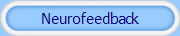 Neurofeedback