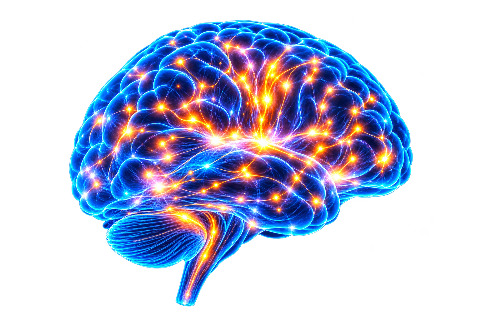 Cerebro y neurotecnología